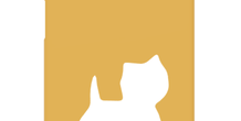 Image 483646