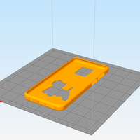 XIAOMI REDMI NOTE 9S CASE DOG DESIGN (TESTED) - Thumbnail 3