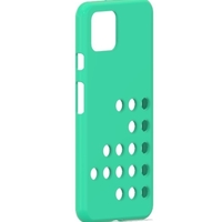 PIXEL 4 personalized case (TESTED) - Thumbnail 1