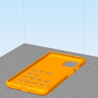 PIXEL 4 personalized case (TESTED) - Thumbnail 2