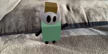 Image 483651