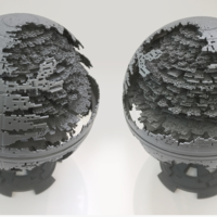 Death Star - Thumbnail 3