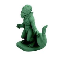 Slisk Raiding Party (18mm scale) - Thumbnail 8