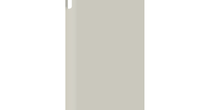 Image 483816