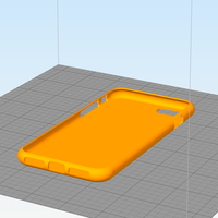 IPHONE 7/8 Case (TESTED) - Thumbnail 2