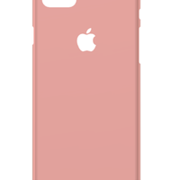 IPHONE 7/8 Apple case (TESTED) - Thumbnail 2