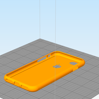 IPHONE 7/8 Apple case (TESTED) - Thumbnail 3