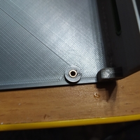 Housing for the Bluetooth module. - Thumbnail 2