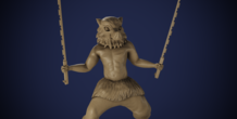 Image 483871