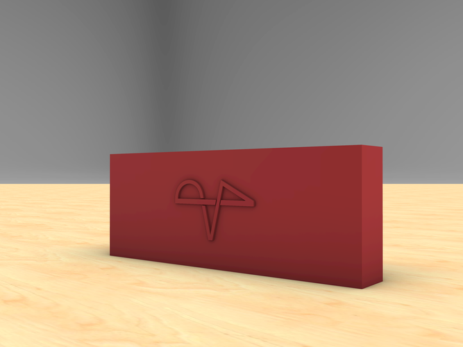 Image 483877