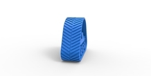 Image 483956