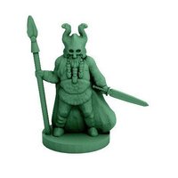 Viking Warband Part 2 (18mm scale) - Thumbnail 2