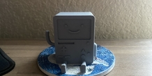 Image 483972
