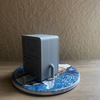 BMO - Thumbnail 2
