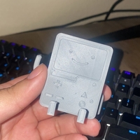 BMO - Thumbnail 4