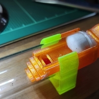 Test tube ant feeder - Thumbnail 1