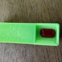Test tube ant feeder - Thumbnail 4