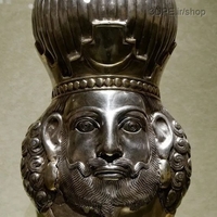 Persian art - Thumbnail 3