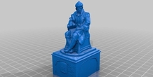 Image 484015