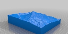 Image 484018