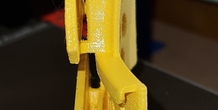 Image 484097