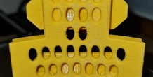 Image 484098