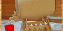 Image 484114