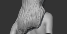 Image 484224