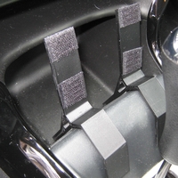 Citroën C3 Phone Holder...  - Thumbnail 1