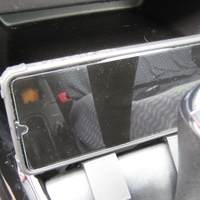 Citroën C3 Phone Holder...  - Thumbnail 3