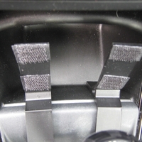 Citroën C3 Phone Holder...  - Thumbnail 4