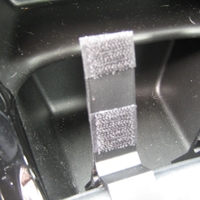 Citroën C3 Phone Holder...  - Thumbnail 5