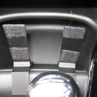Citroën C3 Phone Holder...  - Thumbnail 6