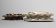 Image 484412