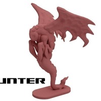 Zoth Configuration (preview) - Thumbnail 2