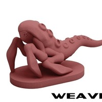 Zoth Configuration (preview) - Thumbnail 3