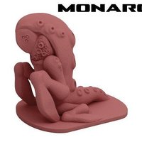 Zoth Configuration (preview) - Thumbnail 4