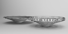 Image 484476