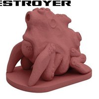 Zoth Configuration (preview) - Thumbnail 5