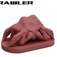 Zoth Configuration (preview) - Thumbnail 6