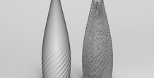 Image 484515