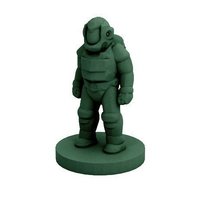 Colonial Astronauts - Thumbnail 4