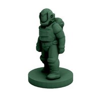 Colonial Astronauts - Thumbnail 5
