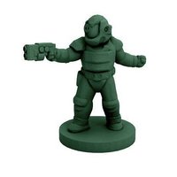 Colonial Astronauts - Thumbnail 6