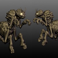 Broodling - Thumbnail 2