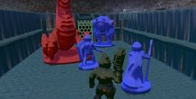 Image 48491