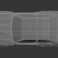 Body RC Car 1:24 - Thumbnail 3