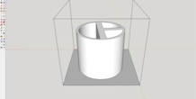 Image 484947