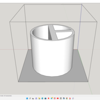 Lapicero - Thumbnail 2