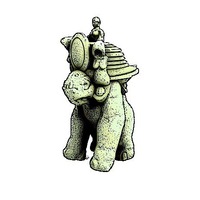 Pocket-Tactics: Faithful of the Luminous Goddess - Thumbnail 4